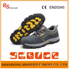 Pretty Safety Shoes для женщин RS809